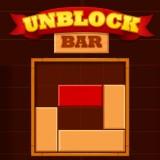 play Unblock Bar