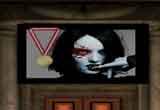 play Vampire House 28 Olympic Medals Escape