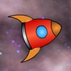play Asteroid Defense