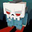 Slayaway Camp Online