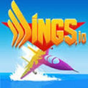 play Wings.Io