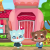 play Daily Pet City