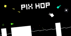 Pix Hop