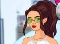 play Kylie Jenner Ny Summer