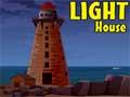 Light House