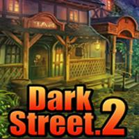 play G4K-Dark-Street-Escape-2-