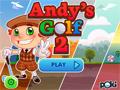 play Andy'S Golf 2 Game