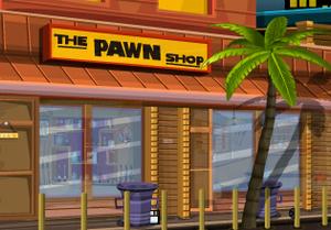 play Pawn Shop