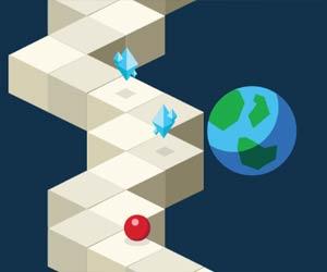 Zball 2 Html5