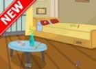 play Residence House Escape