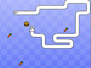 play Longcat The