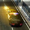 play Driving Force 3