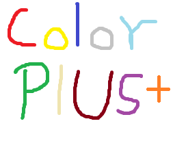 play Color