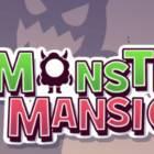 Monster Mansion