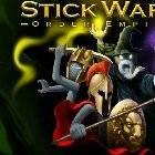 Stick War 2