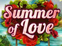 Summer Of Love