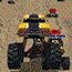 play Monster Truck Fever