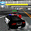 play Super Police Pursuit