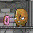 play Dungeons And Donuts 2