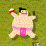 Hungry Sumo New Levels