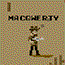 play Jack Macqwerty