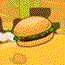 play Mad Burger 3