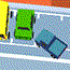 play Mini Parking 3D