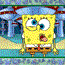 play Spongebob Squarepants Bus Rush