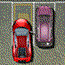 play Supercar Parking 2