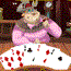 play Good Ol' Poker