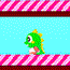 play Bubble Bobble The Revival