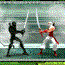 play G.I. Joe Sigma 6 Ninja Showdown