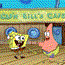 play Spongebob Squarepants Reef Rumble