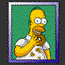play Homer Simpson Soundboard
