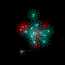 play Fireworks Simulation