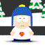 play South Park Character Creator