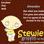 play Stewie Griffin Soundboard