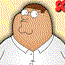 play The Ultimate Peter Griffin Soundboard