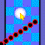 play Bullet Maze