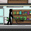 play Clickdeath Supermarket