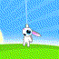 play Fly Away Rabbit 2