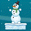 play Frosty'S Adventure