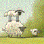 play Home Sheep Home 2 Lost Underground