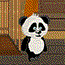 Panda'S Break Out