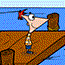 play Phineas Saw Game