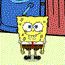 play Spongebob Saw Game