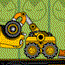 play Truck Loader 2