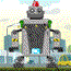 Big Evil Robots