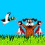 Duck Hunt Reloaded