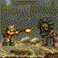 play Metal Slug Brutal 2